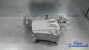 Renoverade Insugsrör Volkswagen E-Golf Pris € 211,75 Inklusive moms erbjuds av Klein Gunnewiek Autodemontage & Motorentechniek