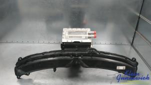 Gebruikte Intercooler Audi S6 Prijs € 495,00 Margeregeling aangeboden door Klein Gunnewiek Autodemontage & Motorentechniek