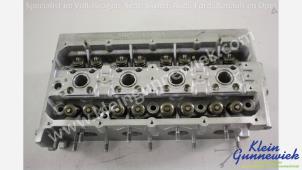 Skontrolowane Glowica cylindra Volkswagen Golf Cena € 538,45 Z VAT oferowane przez Klein Gunnewiek Autodemontage & Motorentechniek