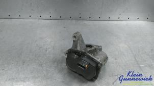 Begagnade EGR-ventil Opel Vivaro Pris € 65,00 Marginaltabell erbjuds av Klein Gunnewiek Autodemontage & Motorentechniek