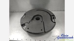 Gebruikte Luidspreker Volkswagen Golf Prijs € 65,00 Margeregeling aangeboden door Klein Gunnewiek Autodemontage & Motorentechniek