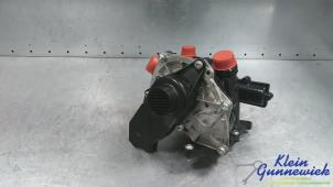 Begagnade Vattenpump Volkswagen E-Golf Pris € 225,00 Marginaltabell erbjuds av Klein Gunnewiek Autodemontage & Motorentechniek