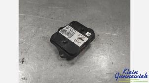 Gebruikte Computer Verlichting Volkswagen E-Golf Prijs € 140,00 Margeregeling aangeboden door Klein Gunnewiek Autodemontage & Motorentechniek