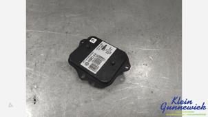 Gebruikte Computer Verlichting Volkswagen E-Golf Prijs € 140,00 Margeregeling aangeboden door Klein Gunnewiek Autodemontage & Motorentechniek