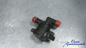 Używane Rózne Volkswagen Passat Cena € 35,00 Procedura marży oferowane przez Klein Gunnewiek Autodemontage & Motorentechniek