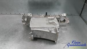 Revisado Insugsrör Volkswagen Golf Precio € 211,75 IVA incluido ofrecido por Klein Gunnewiek Autodemontage & Motorentechniek