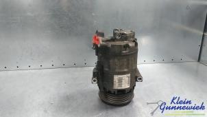 Begagnade Luftkonditioneringspump Renault Trafic Pris € 95,00 Marginaltabell erbjuds av Klein Gunnewiek Autodemontage & Motorentechniek