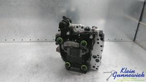 Begagnade Mekatronik Audi S3 Pris € 725,00 Marginaltabell erbjuds av Klein Gunnewiek Autodemontage & Motorentechniek