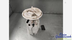 Begagnade Elektrisk bränslepump Opel Corsa Pris € 45,00 Marginaltabell erbjuds av Klein Gunnewiek Autodemontage & Motorentechniek