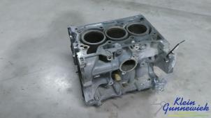 Begagnade Motor, vevhus Renault Captur Pris € 295,00 Marginaltabell erbjuds av Klein Gunnewiek Autodemontage & Motorentechniek