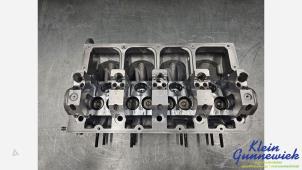 Renoverade Topplock Audi A3 Pris € 659,45 Inklusive moms erbjuds av Klein Gunnewiek Autodemontage & Motorentechniek