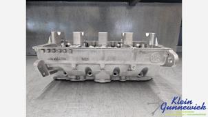 Renoverade Topplock Volkswagen Caddy Pris € 659,45 Inklusive moms erbjuds av Klein Gunnewiek Autodemontage & Motorentechniek