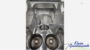 Renoverade Topplock Volkswagen Caddy Pris € 659,45 Inklusive moms erbjuds av Klein Gunnewiek Autodemontage & Motorentechniek