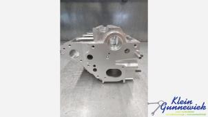 Renoverade Topplock Volkswagen Caddy Pris € 659,45 Inklusive moms erbjuds av Klein Gunnewiek Autodemontage & Motorentechniek