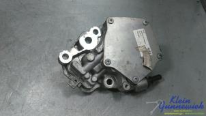 Begagnade Vakuumpump, bromsservo Opel Corsa Pris € 115,00 Marginaltabell erbjuds av Klein Gunnewiek Autodemontage & Motorentechniek