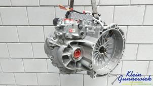 Begagnade Växellåda Volkswagen Golf Pris € 2.795,00 Marginaltabell erbjuds av Klein Gunnewiek Autodemontage & Motorentechniek