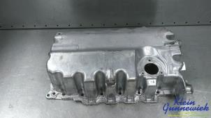 Gebruikte Carterpan Audi A3 Prijs € 60,00 Margeregeling aangeboden door Klein Gunnewiek Autodemontage & Motorentechniek