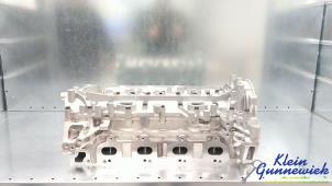 Nieuwe Cilinderkop Renault Master Prijs € 1.028,50 Inclusief btw aangeboden door Klein Gunnewiek Autodemontage & Motorentechniek