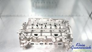 Nieuwe Cilinderkop Renault Master Prijs € 1.028,50 Inclusief btw aangeboden door Klein Gunnewiek Autodemontage & Motorentechniek
