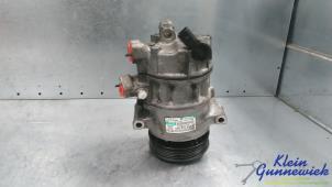 Gebruikte Aircopomp Volkswagen Polo Prijs € 75,00 Margeregeling aangeboden door Klein Gunnewiek Autodemontage & Motorentechniek