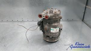 Gebruikte Aircopomp Opel Combo Prijs € 25,00 Margeregeling aangeboden door Klein Gunnewiek Autodemontage & Motorentechniek