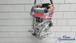 Gebruikte Motor Volvo XC40 Prijs € 4.250,00 Margeregeling aangeboden door Klein Gunnewiek Autodemontage & Motorentechniek