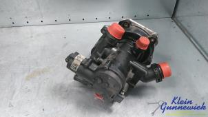 Begagnade Vattenpump Volkswagen E-Golf Pris € 225,00 Marginaltabell erbjuds av Klein Gunnewiek Autodemontage & Motorentechniek