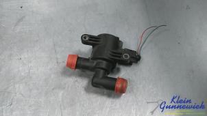 Używane Rózne Volkswagen E-Golf Cena € 35,00 Procedura marży oferowane przez Klein Gunnewiek Autodemontage & Motorentechniek