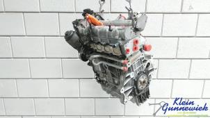 Gebruikte Motor Volkswagen Golf Plus Prijs € 350,00 Margeregeling aangeboden door Klein Gunnewiek Autodemontage & Motorentechniek