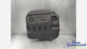 Begagnade Motorskyddspanel Volkswagen Tiguan Allspace Pris € 40,00 Marginaltabell erbjuds av Klein Gunnewiek Autodemontage & Motorentechniek