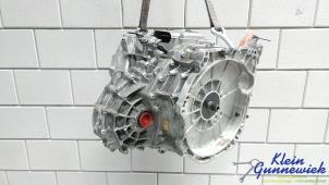 Begagnade Växellåda Mercedes CLA Pris € 2.495,00 Marginaltabell erbjuds av Klein Gunnewiek Autodemontage & Motorentechniek