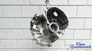 Gebruikte Versnellingsbak Volkswagen Golf Prijs € 1.195,00 Margeregeling aangeboden door Klein Gunnewiek Autodemontage & Motorentechniek