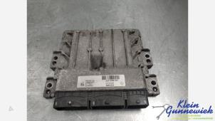 Begagnade Insprutningsdator Renault Megane Pris € 125,00 Marginaltabell erbjuds av Klein Gunnewiek Autodemontage & Motorentechniek