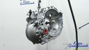 Renoverade Växellåda Opel Vivaro Pris € 2.050,95 Inklusive moms erbjuds av Klein Gunnewiek Autodemontage & Motorentechniek