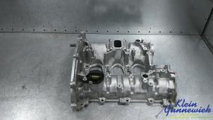 Begagnade Kamaxel Ford Focus Pris € 150,00 Marginaltabell erbjuds av Klein Gunnewiek Autodemontage & Motorentechniek