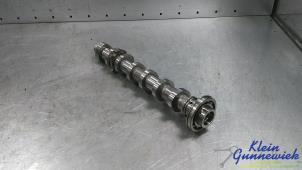 Renoverade Kamaxel Ford Focus Pris € 151,25 Inklusive moms erbjuds av Klein Gunnewiek Autodemontage & Motorentechniek