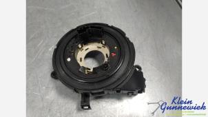 Begagnade Klockfjäder, airbag BMW 3-Serie Pris € 30,00 Marginaltabell erbjuds av Klein Gunnewiek Autodemontage & Motorentechniek