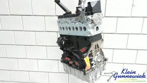 Renoverade Motor Volkswagen Transporter Pris € 4.349,95 Inklusive moms erbjuds av Klein Gunnewiek Autodemontage & Motorentechniek