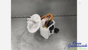 Begagnade Elektrisk bränslepump Mercedes CLA Pris € 85,00 Marginaltabell erbjuds av Klein Gunnewiek Autodemontage & Motorentechniek