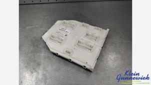 Gebruikte Computer Body Control Mercedes CLA Prijs € 95,00 Margeregeling aangeboden door Klein Gunnewiek Autodemontage & Motorentechniek
