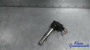 Begagnade Tändspole Volkswagen Golf Pris € 15,00 Marginaltabell erbjuds av Klein Gunnewiek Autodemontage & Motorentechniek