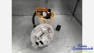 Gebruikte Tank element Pomp Mercedes CLA Prijs € 65,00 Margeregeling aangeboden door Klein Gunnewiek Autodemontage & Motorentechniek