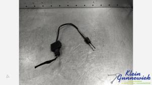 Gebruikte Uitlaat temperatuursensor Mercedes CLA Prijs € 40,00 Margeregeling aangeboden door Klein Gunnewiek Autodemontage & Motorentechniek