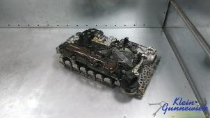 Gebruikte Mechatronic Mercedes E-Klasse Prijs € 695,00 Margeregeling aangeboden door Klein Gunnewiek Autodemontage & Motorentechniek