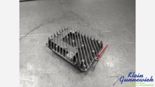 Begagnade Dator, belysningsmodul Audi Q7 Pris € 115,00 Marginaltabell erbjuds av Klein Gunnewiek Autodemontage & Motorentechniek