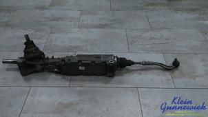 Begagnade Styrbox Audi SQ5 Pris € 1.075,00 Marginaltabell erbjuds av Klein Gunnewiek Autodemontage & Motorentechniek