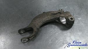 Begagnade Stötdämpargaffel höger-fram Audi SQ5 Pris € 40,00 Marginaltabell erbjuds av Klein Gunnewiek Autodemontage & Motorentechniek