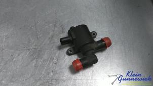 Używane Rózne Audi Q7 Cena € 35,00 Procedura marży oferowane przez Klein Gunnewiek Autodemontage & Motorentechniek