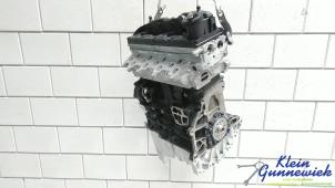 Gereviseerde Motor Volkswagen Crafter Prijs € 3.932,50 Inclusief btw aangeboden door Klein Gunnewiek Autodemontage & Motorentechniek