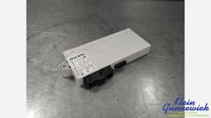Gebruikte Centrale Deurvergrendelings Module BMW 3-Serie Prijs € 35,00 Margeregeling aangeboden door Klein Gunnewiek Autodemontage & Motorentechniek